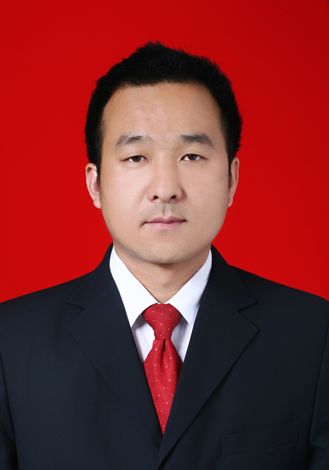 宁静以致远