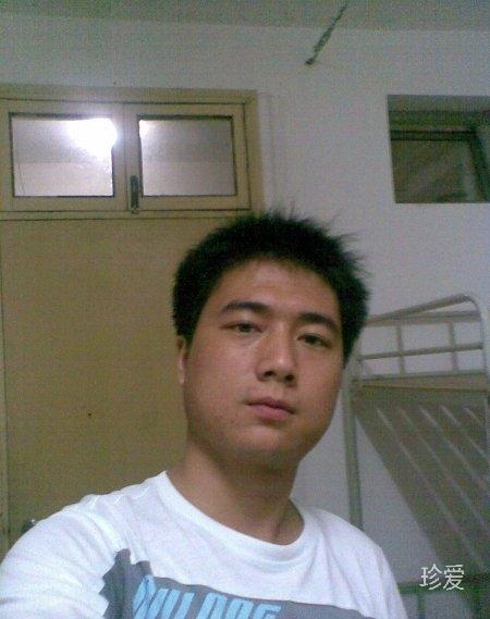 碎了，也烂了