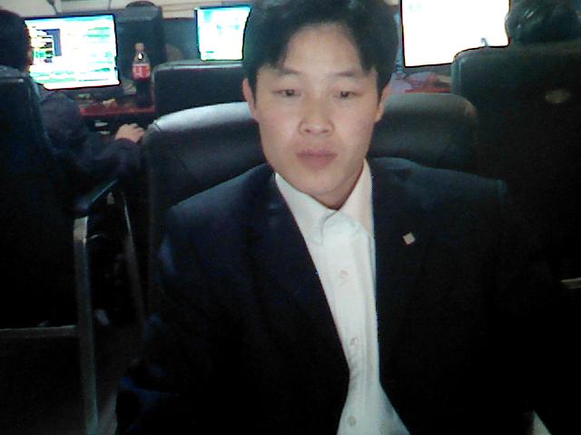 張?zhí)畦?></a> <div   id=