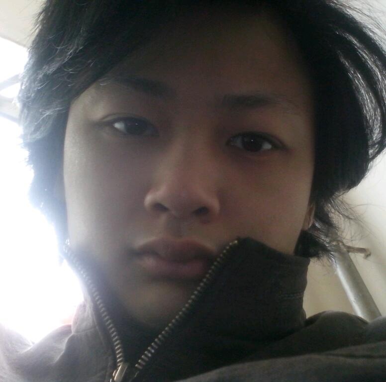 曾因醉酒鞭名马