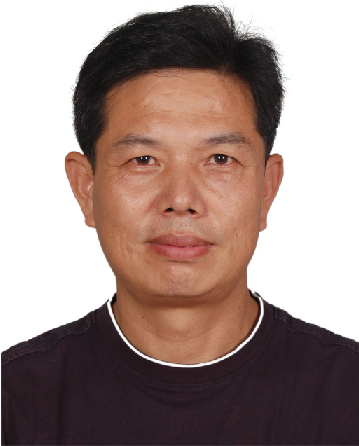 命里注定我爱你