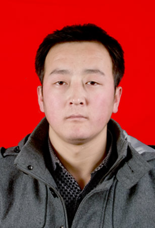 崖石潺溪