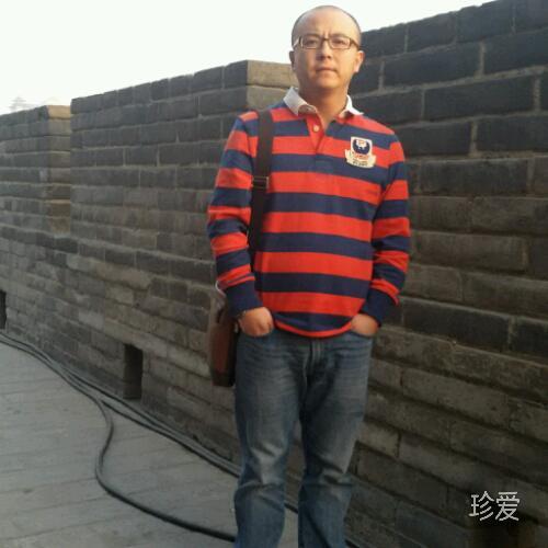 晚安
