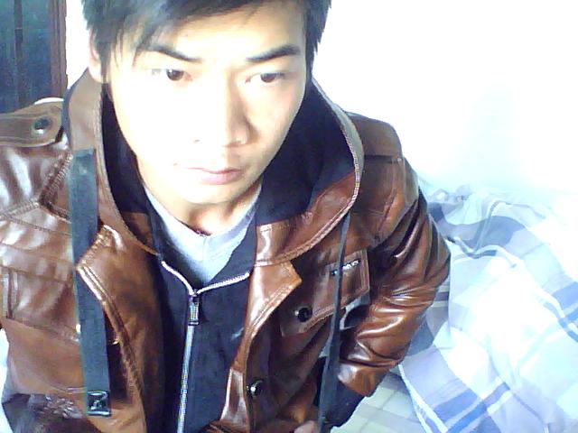 我们的明天在那里