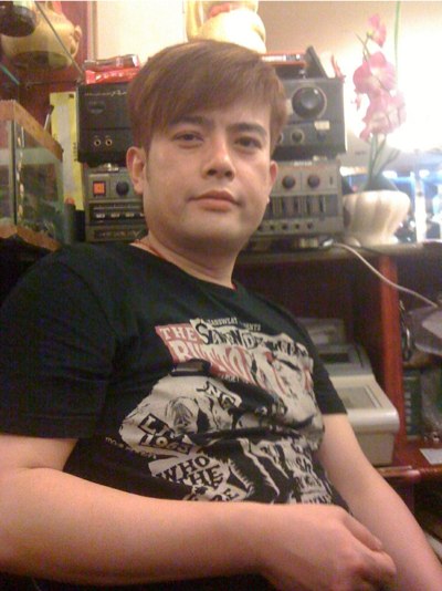 TOMXIA