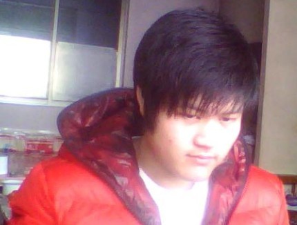 浮華褙後dろ滄桑