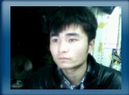 si诺克。
