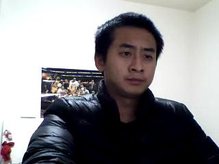 幾縷心酸紅塵醉