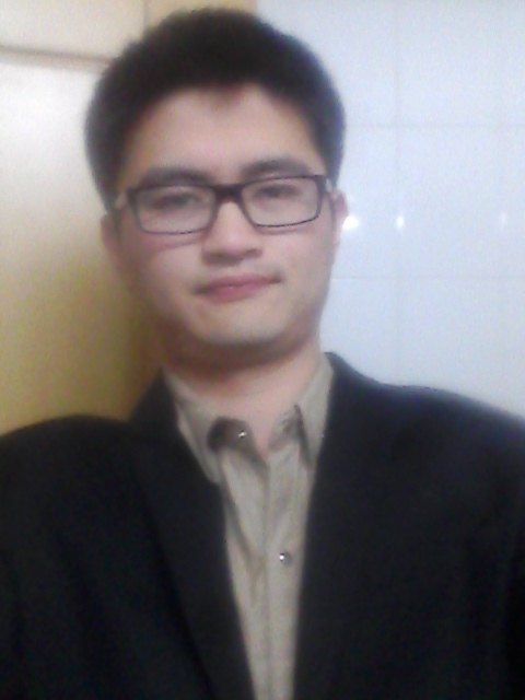 欠缺的温柔