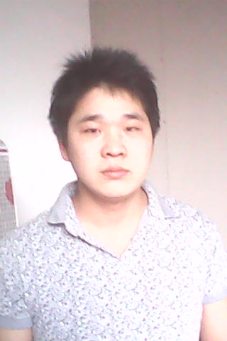 放手的感觉