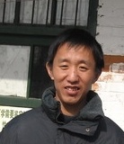 鹿語魚錄