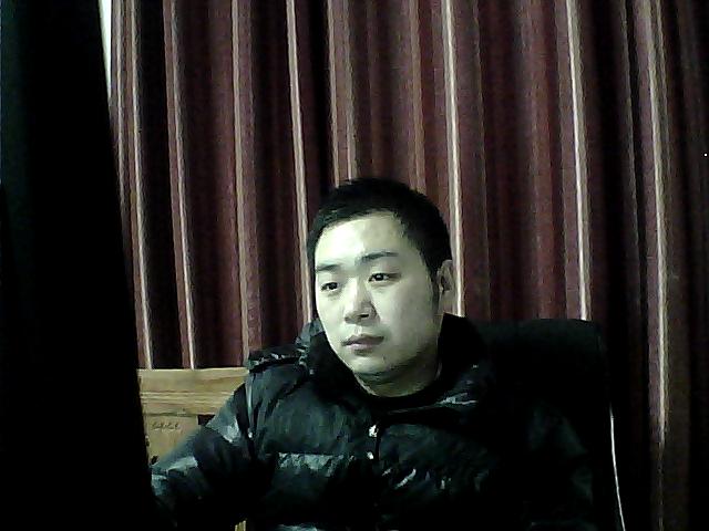 找个人结婚
