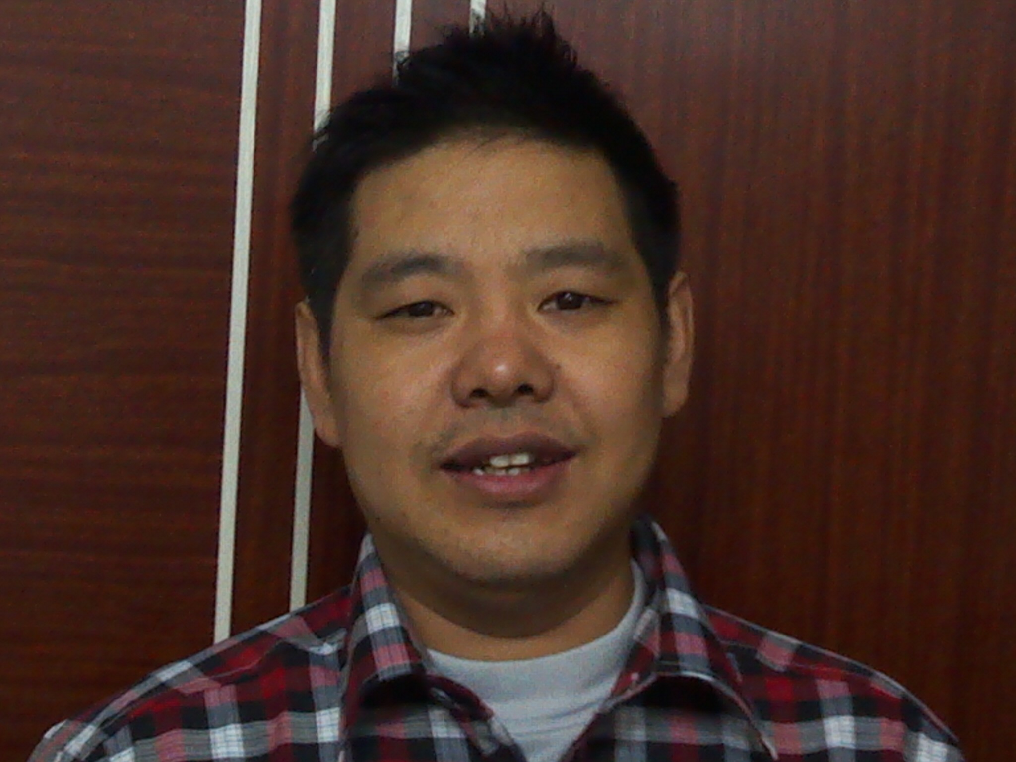 前世的缘今世的份