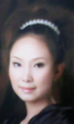红妆