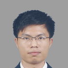 說(shuō)出你的煩惱