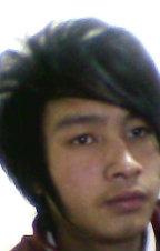 ╰這輩子╯卜離