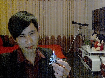 輝、專署＂