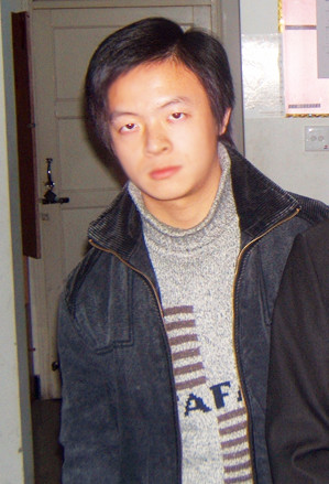 錯過了很多。。。