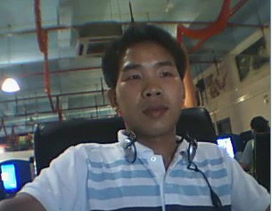 鱿鱼丝