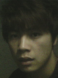 這愛，太蒼白