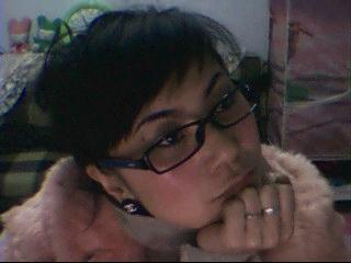 过去了，就忘记吧