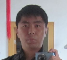 赤裸裸裸奔