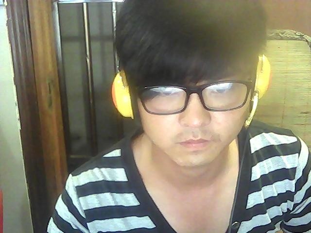 見(jiàn)見(jiàn)