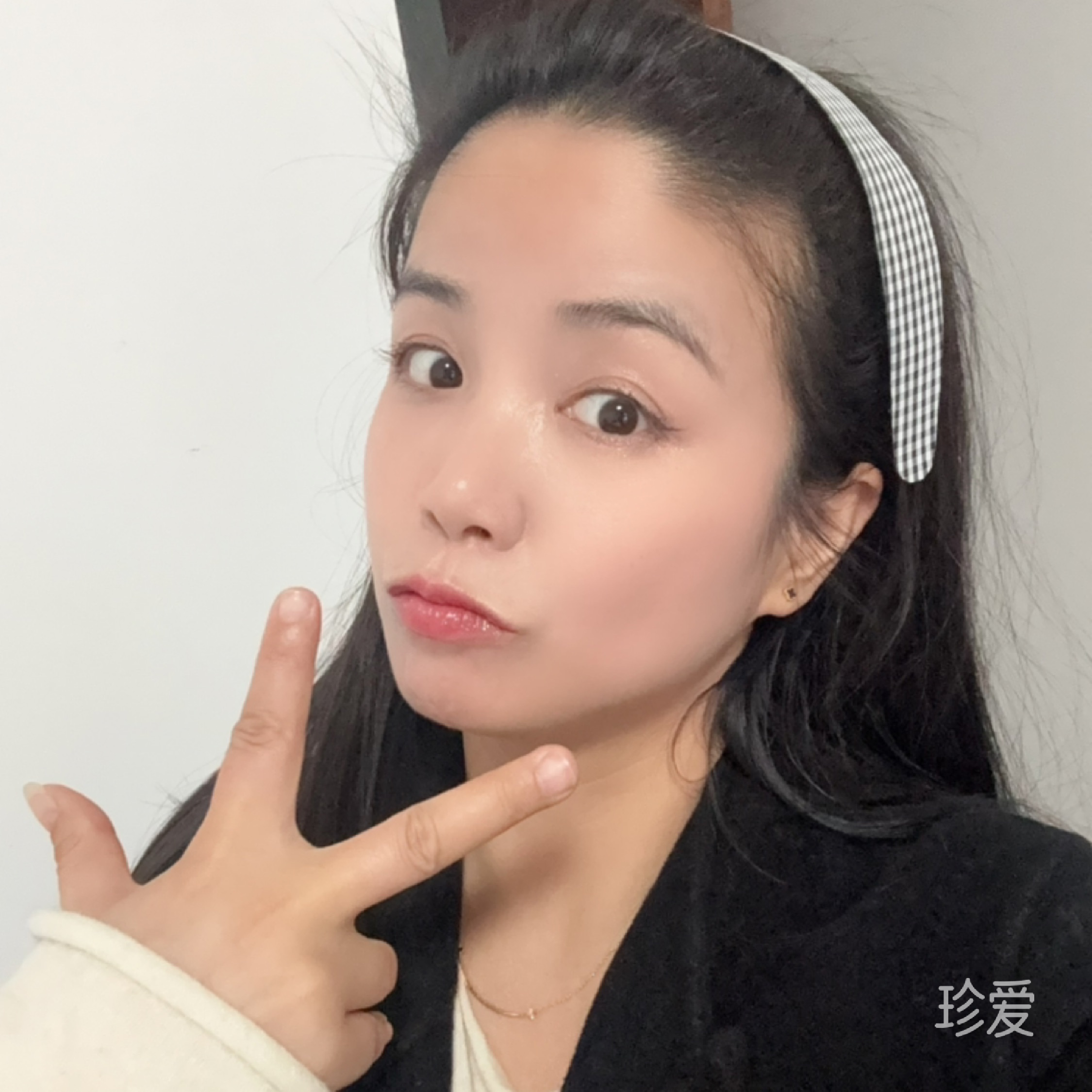 米汤