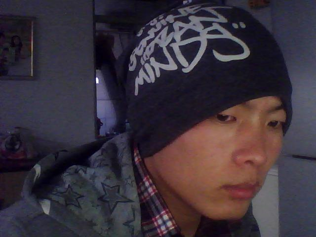 愛(ài)情無(wú)價(jià)