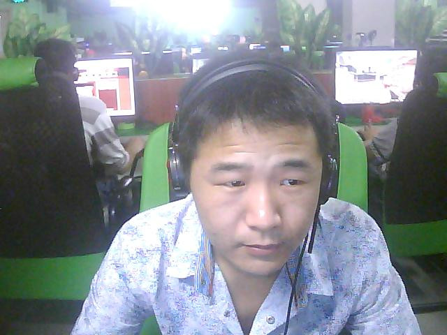 曾经沧海