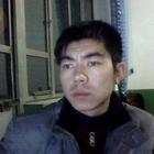 不再錯(cuò)過(guò)