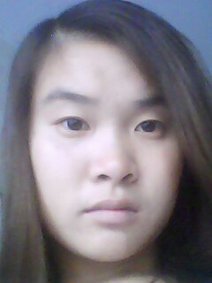 遇见就不会错过