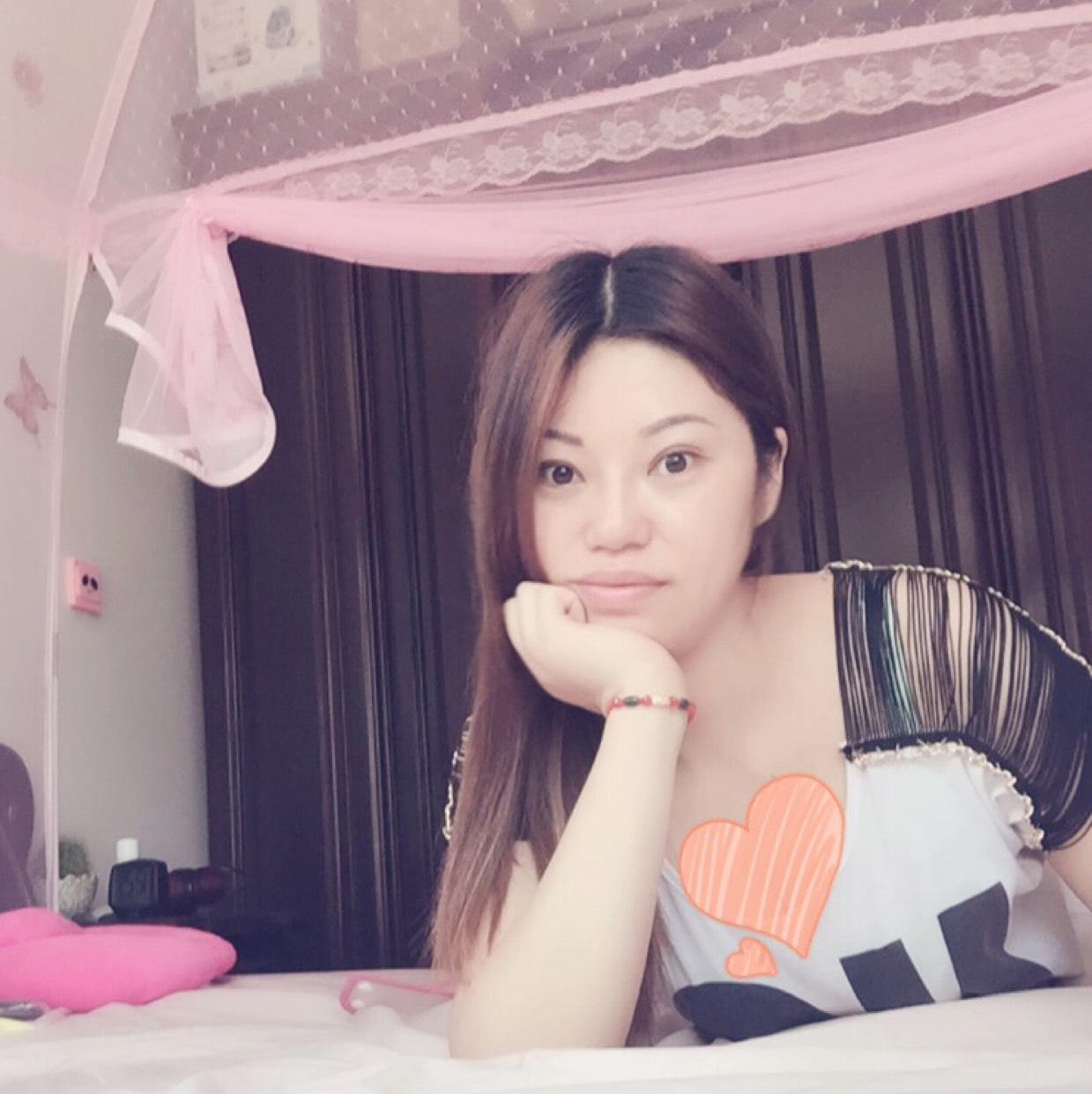 似水骄阳