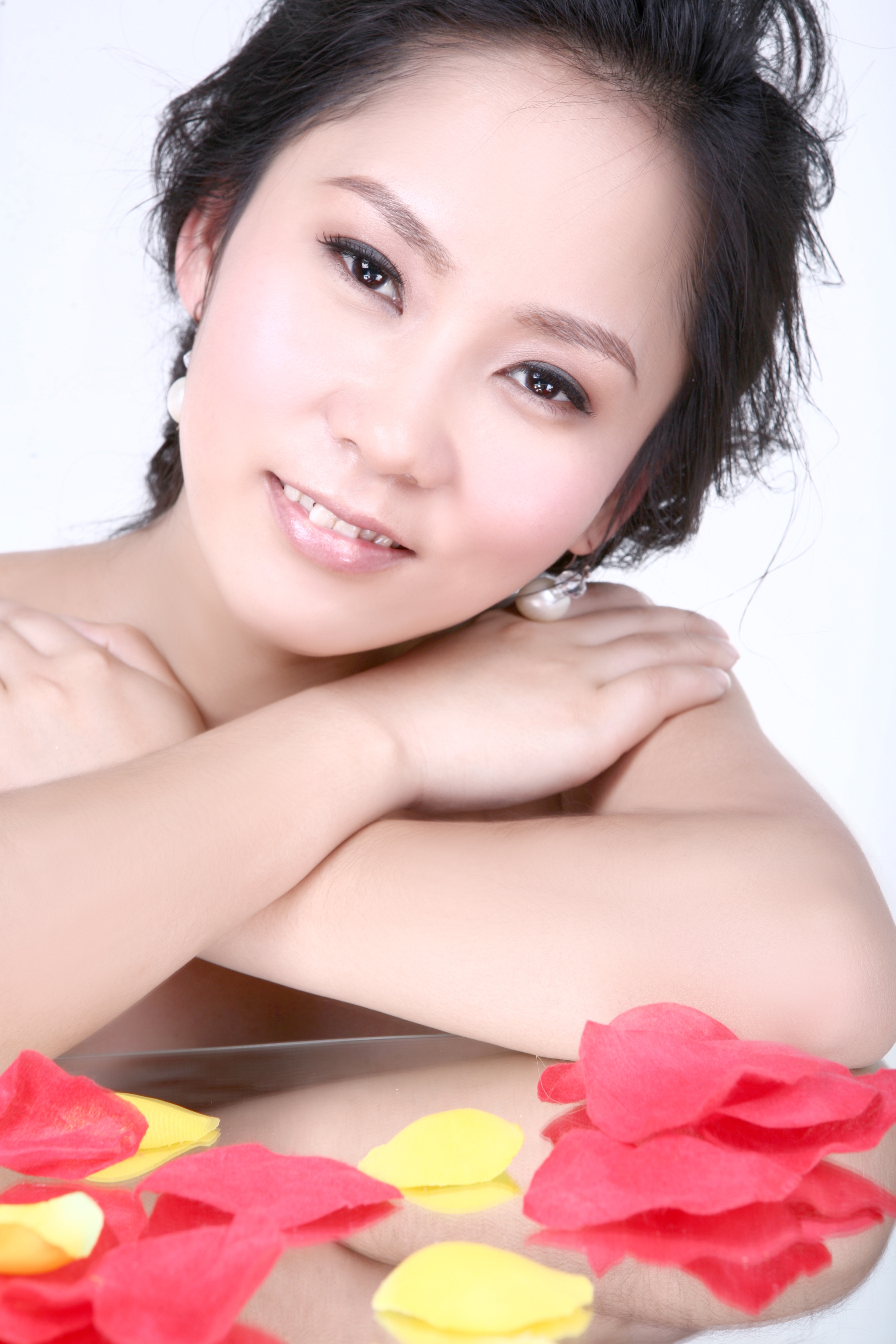 黄昏依旧