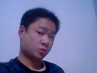 失败的自己