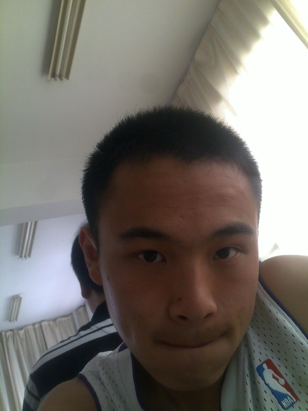 __落寞 ╮爲了誰 