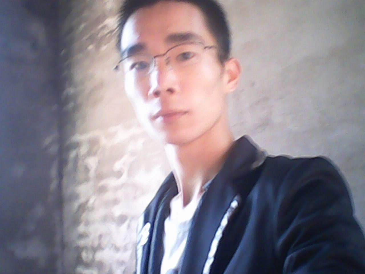 找今年可以结婚的