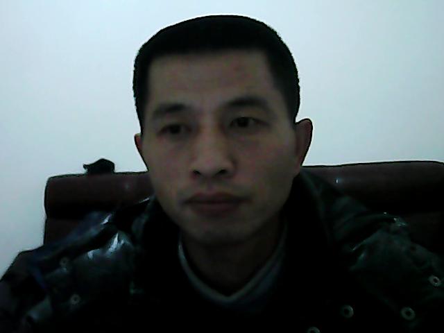 ljw情义