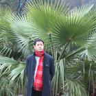 玖月陽(yáng)光