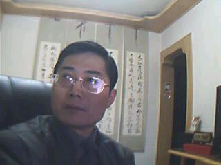 雪花飞舞漫天雪