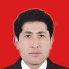 心理專(zhuān)家3