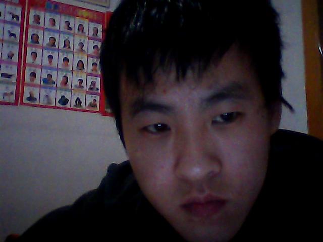 和你在一起的日子