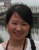 下一個(gè)出口