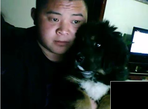 阴谋。陷阱。诱惑