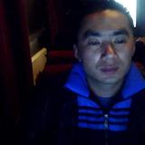 超越梦想