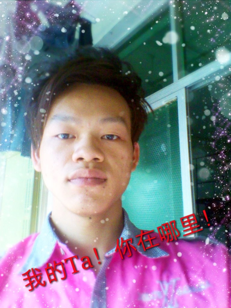 笑☆看★人☆间