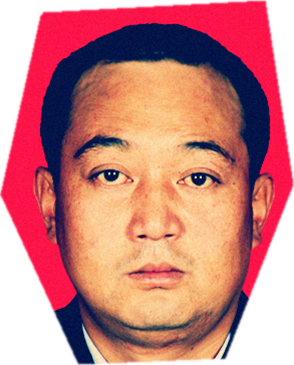 也许