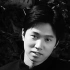 ShareChiu