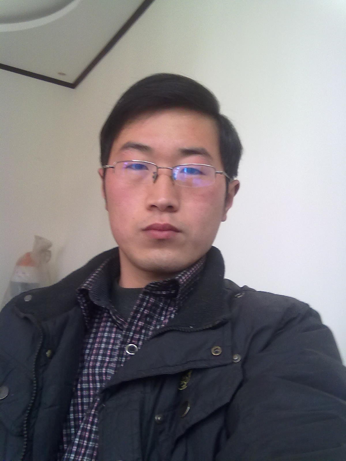 光子小白