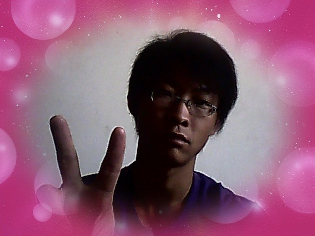 風(fēng)無(wú)聲